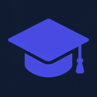 CSSA logo
